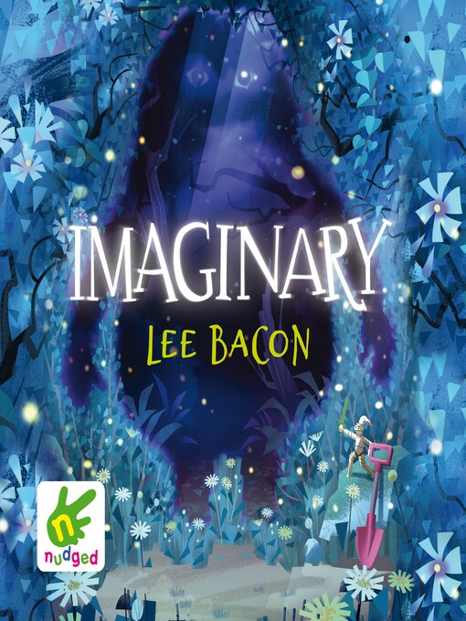 Title details for Imaginary by Lee Bacon - Available